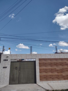 Canto do viajante